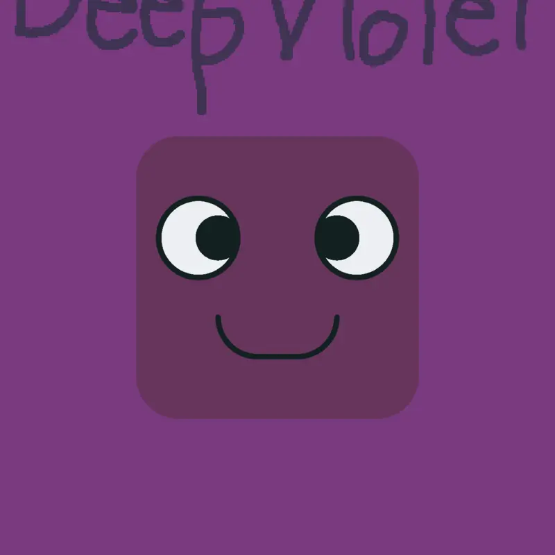 Game by @futunkid