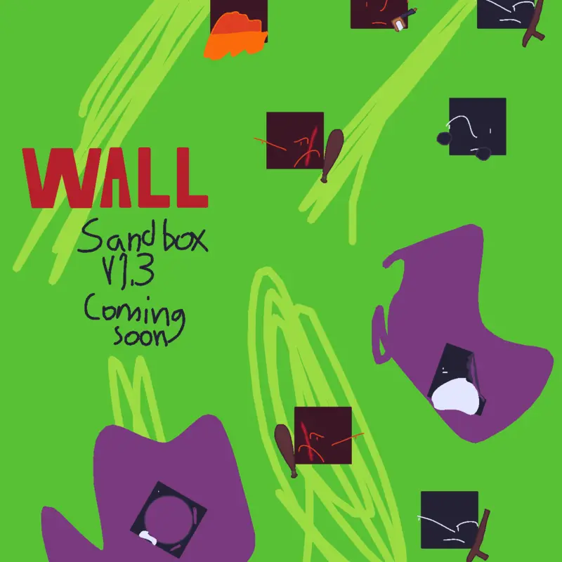 Game by @z0m6r1n3