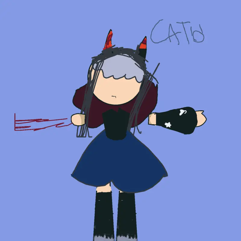 Game by @emuie1232