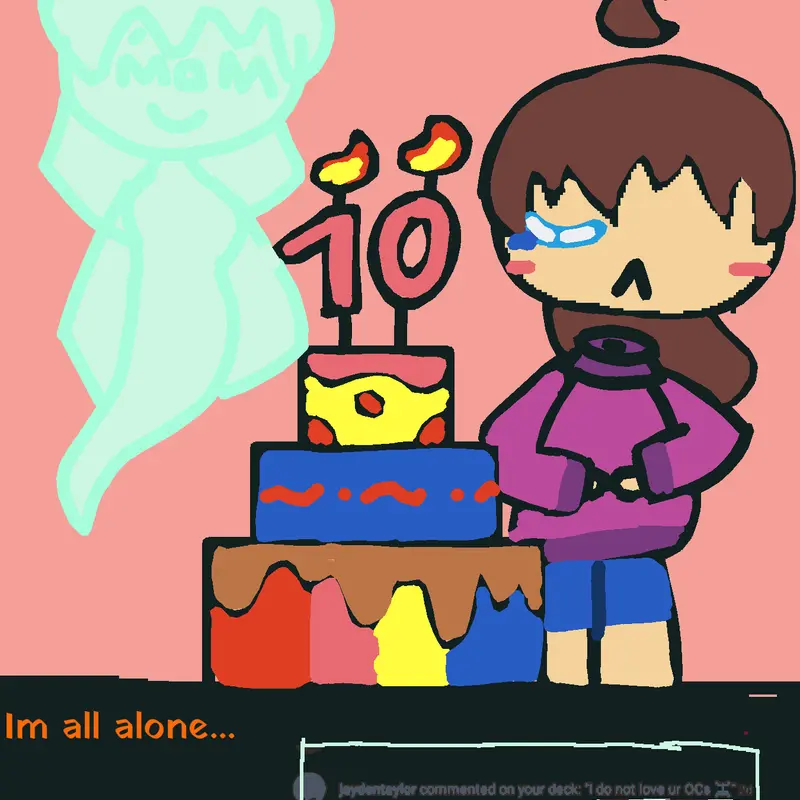 Game by @LilShellyCutie1234