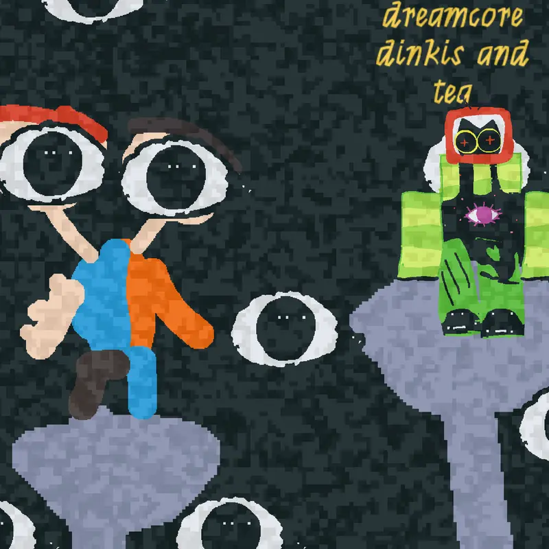 Game by @Yellowcatt