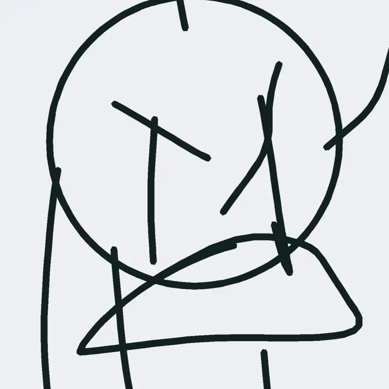 Ngl by @Orangeisbest