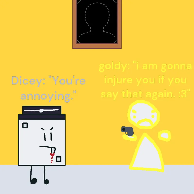 Game by @goldythestickbIob