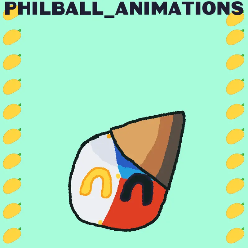Game by @Little_angel_phil