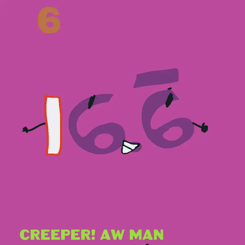 Game by @MrHeroBrine4015fan2
