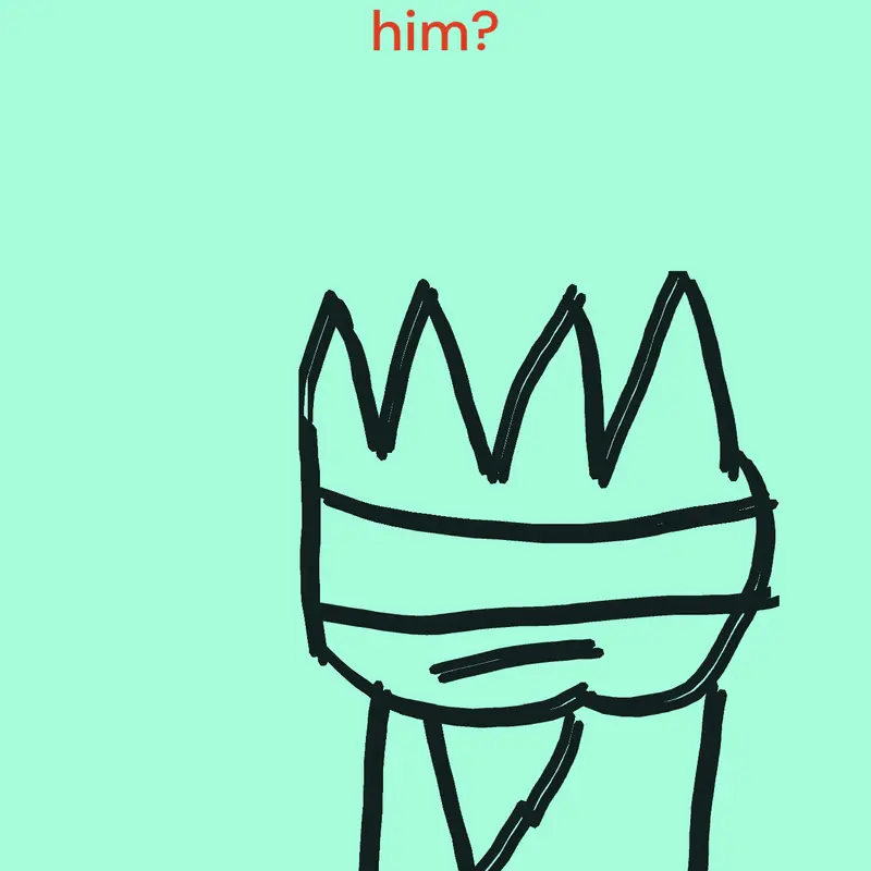 Game by @Mikey_007