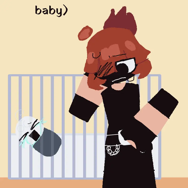 Game by @PhantomFreak