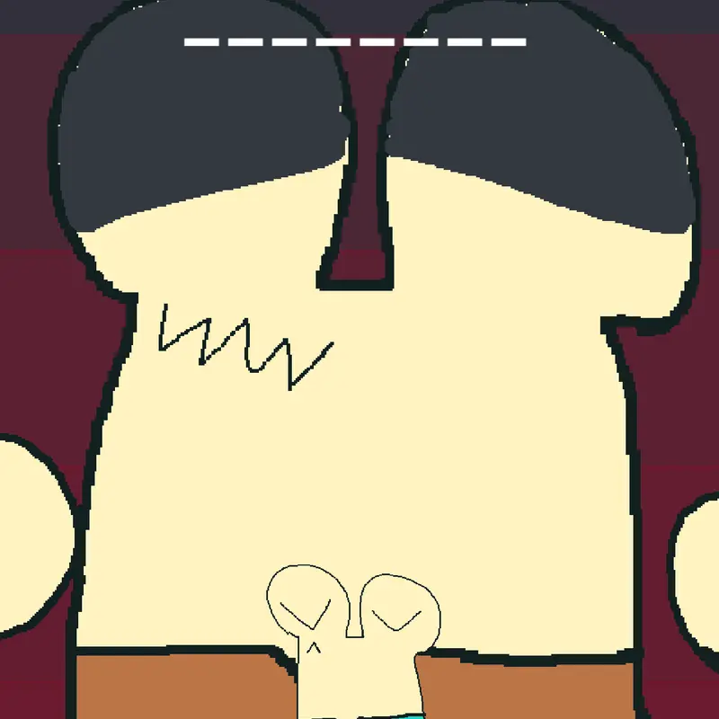 Game by @juegospou456