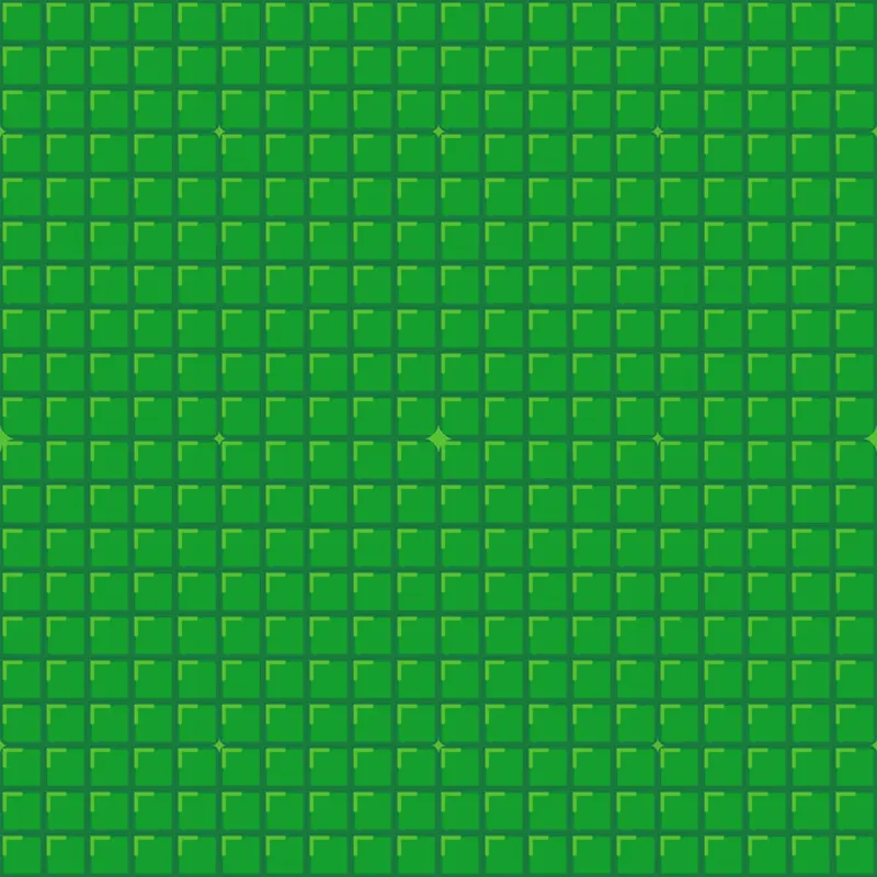 Game by @Mister_Smile