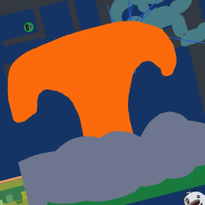 Game by @cubebrowncool543