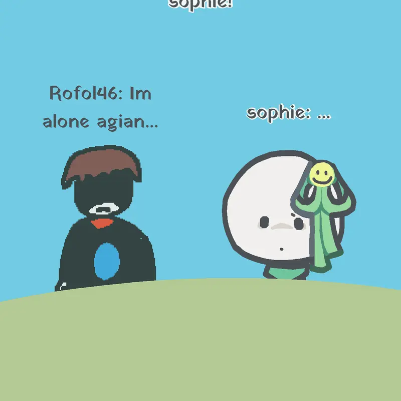 Game by @Rofol37