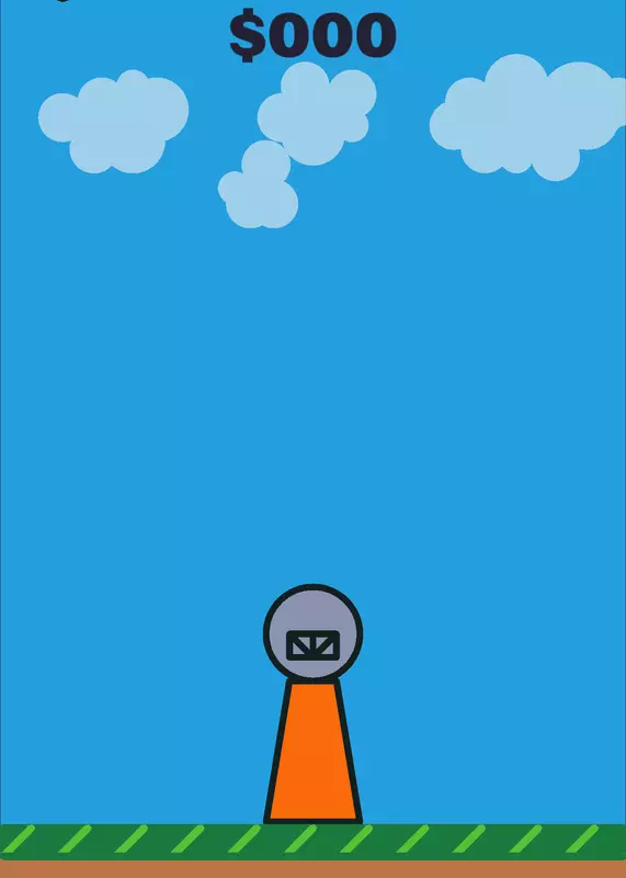 Game by @juncastle