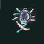 Xeno1312RealYT avatar