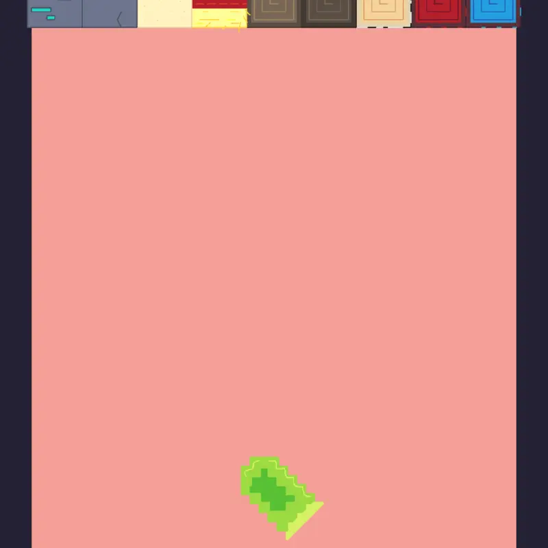Game by @GiovanniXGamer