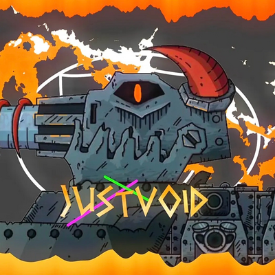 @JustVoid