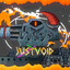JustVoid avatar