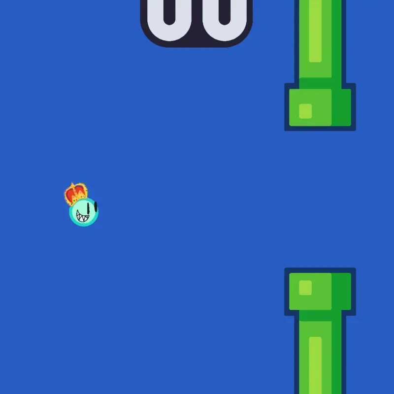 Game by @Lizzie_Is_Random