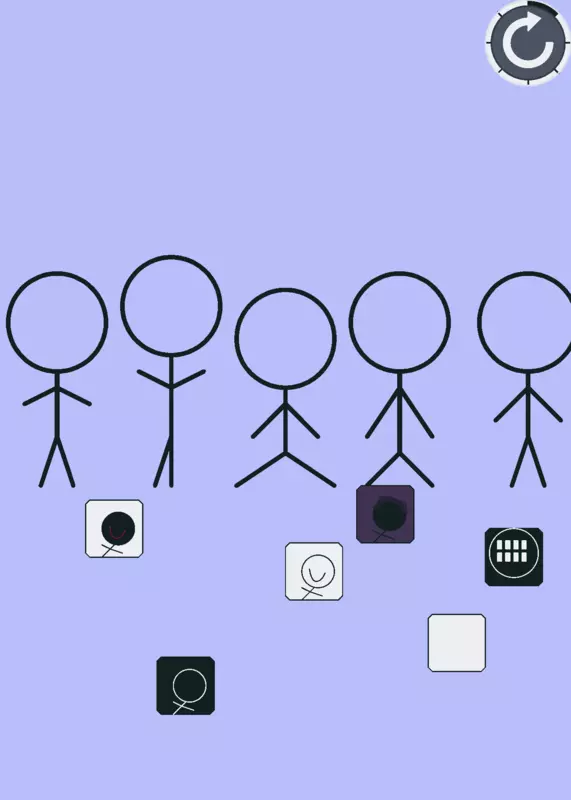 Game by @ribbon1it_
