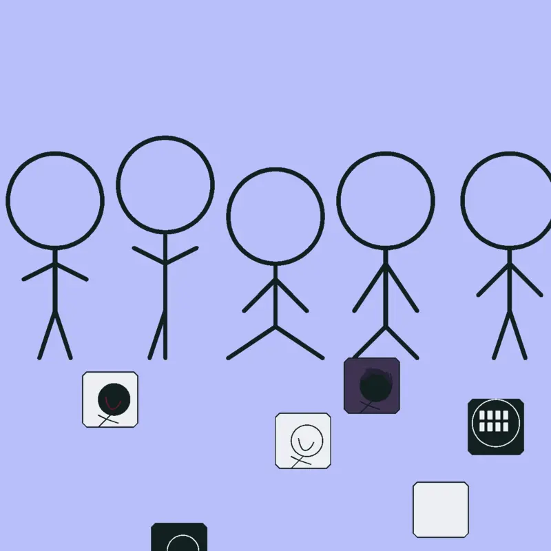 Game by @ribbon1it_