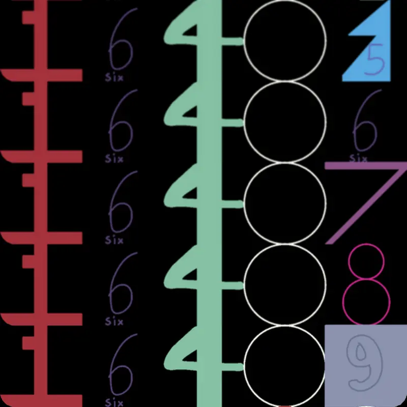 Game by @the-20esa-with-the-logo