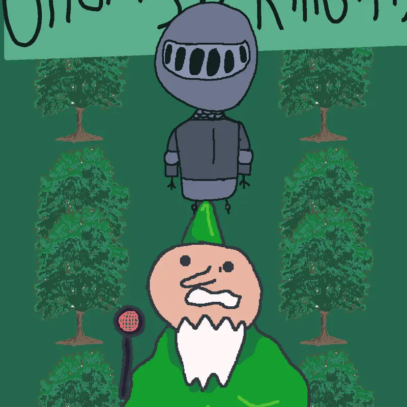 Game by @dorianlope