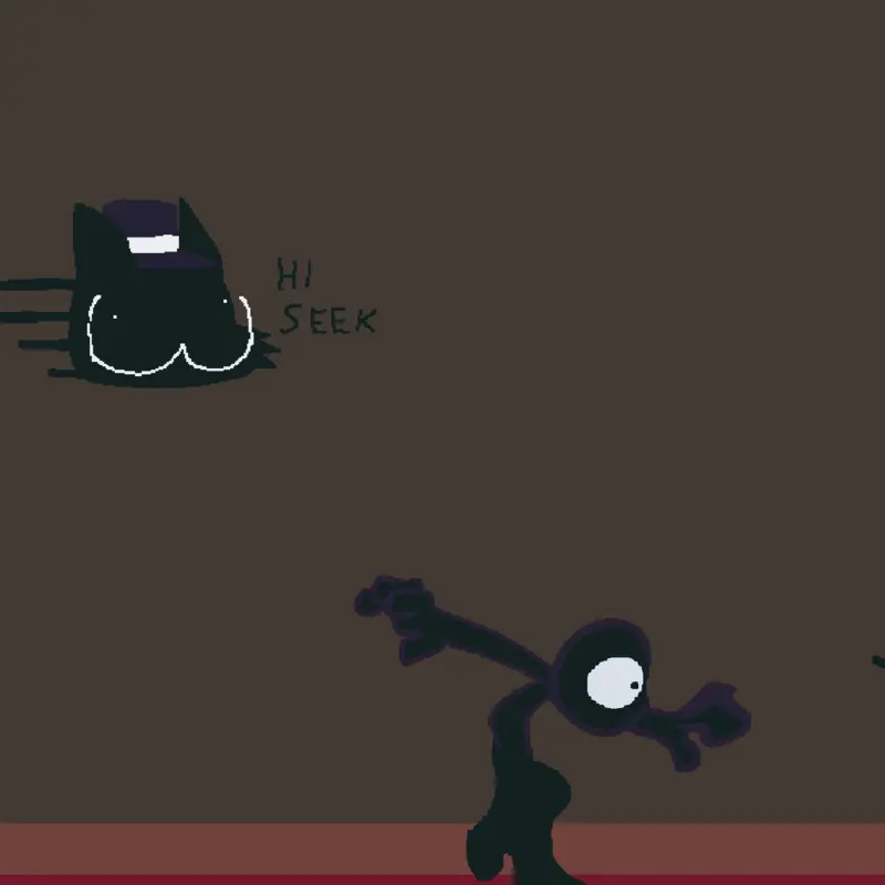 Game by @CircleGuard2026