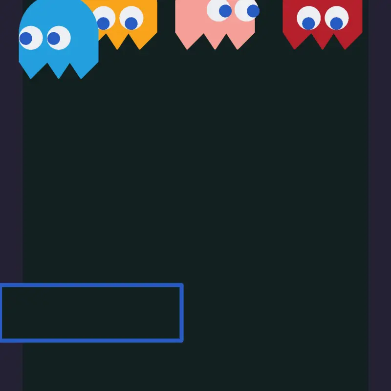 Game by @Redthered