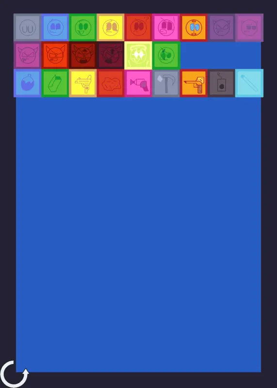 Game by @Breezelands