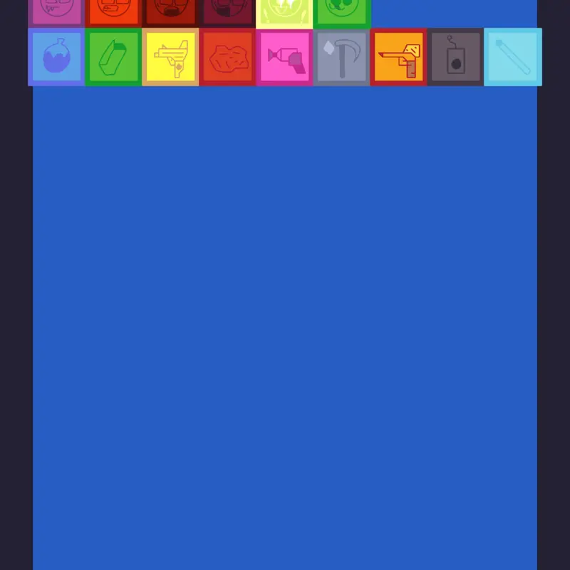 Game by @Breezelands