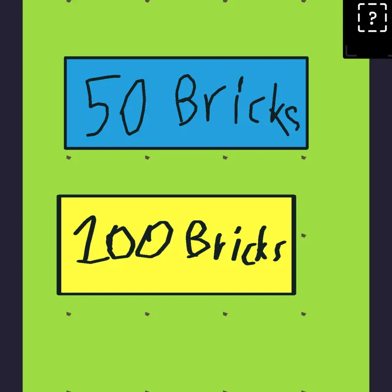 Game by @hasan_20154