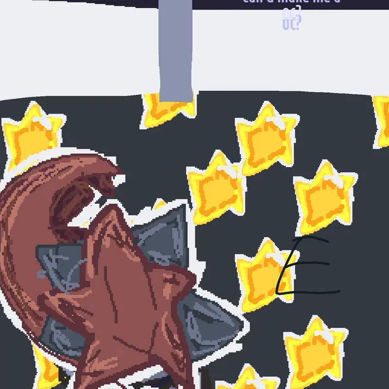 Game by @_-arandomnoob-_