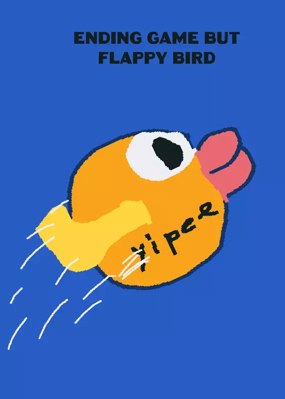 Game by @Ezz-Lol