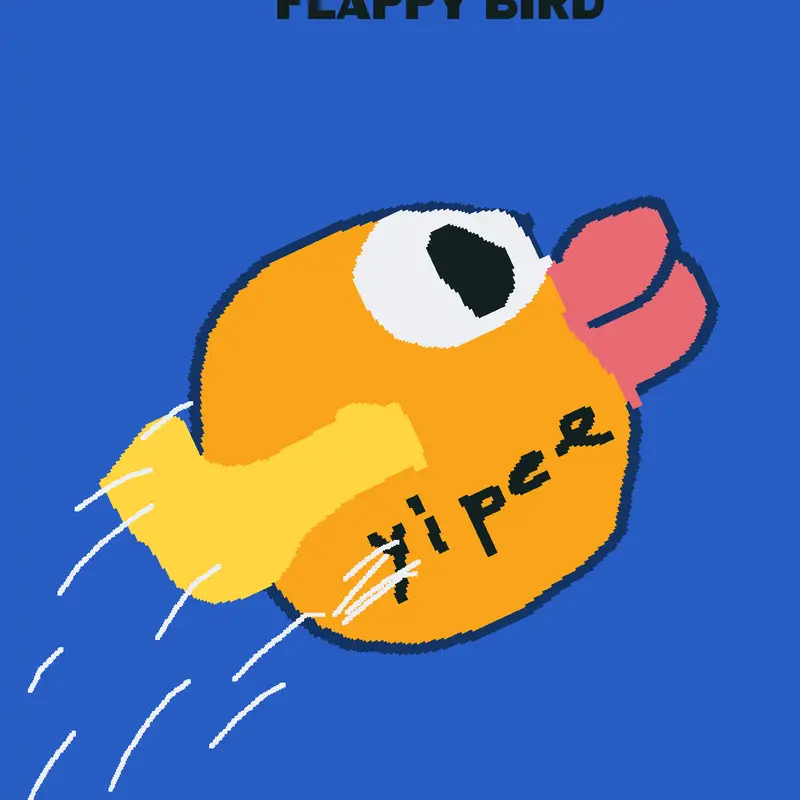 Game by @Ezz-Lol