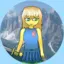 Lomaz avatar