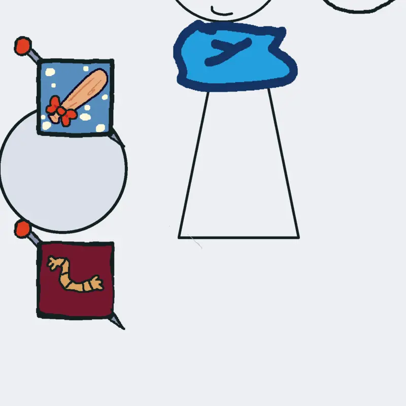 Game by @solar_b4llfan
