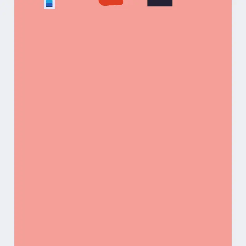 Game by @sebhhee