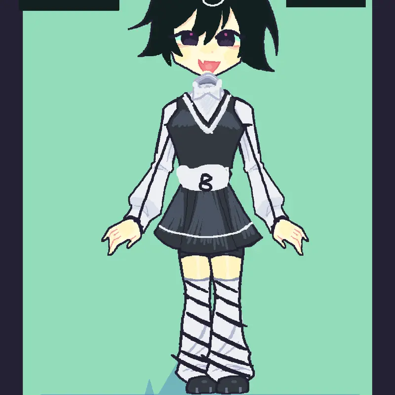 Game by @coolschoolcreator556