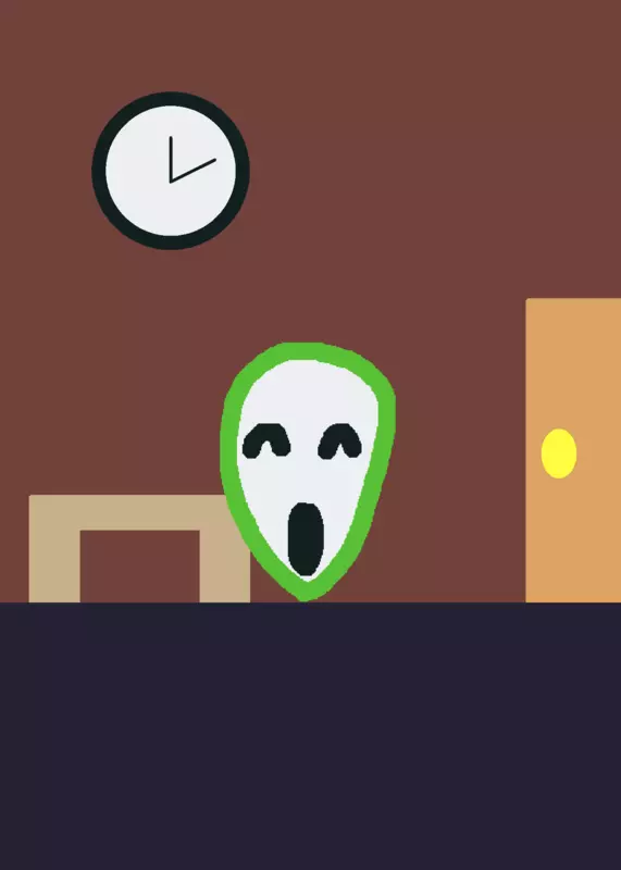 Game by @SpoodeyOfficialAcc