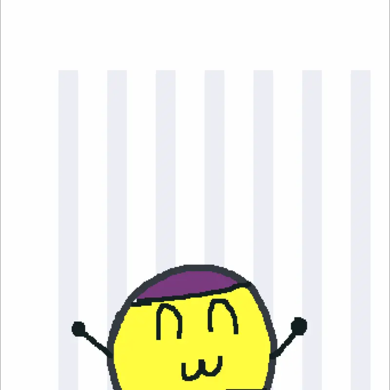 Game by @WeenaBallFunTimeYay