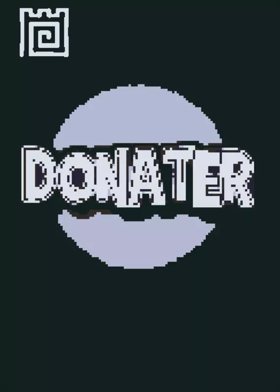 Game by @D_Mind