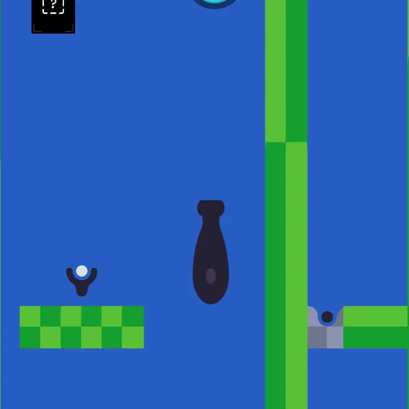 Game by @uknown777