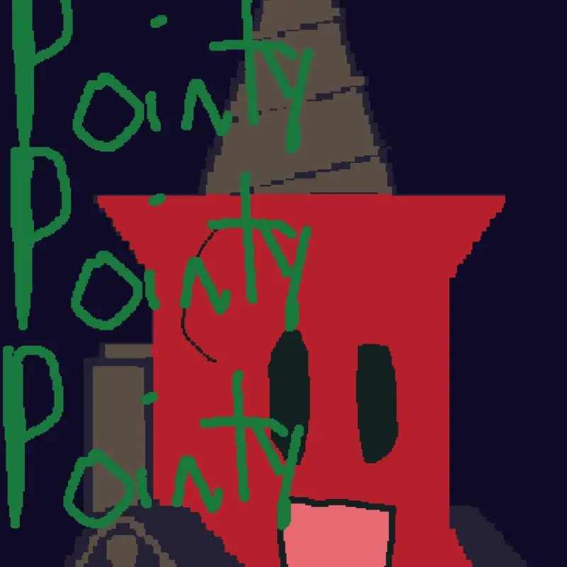 Game by @baddaboiAltAccount