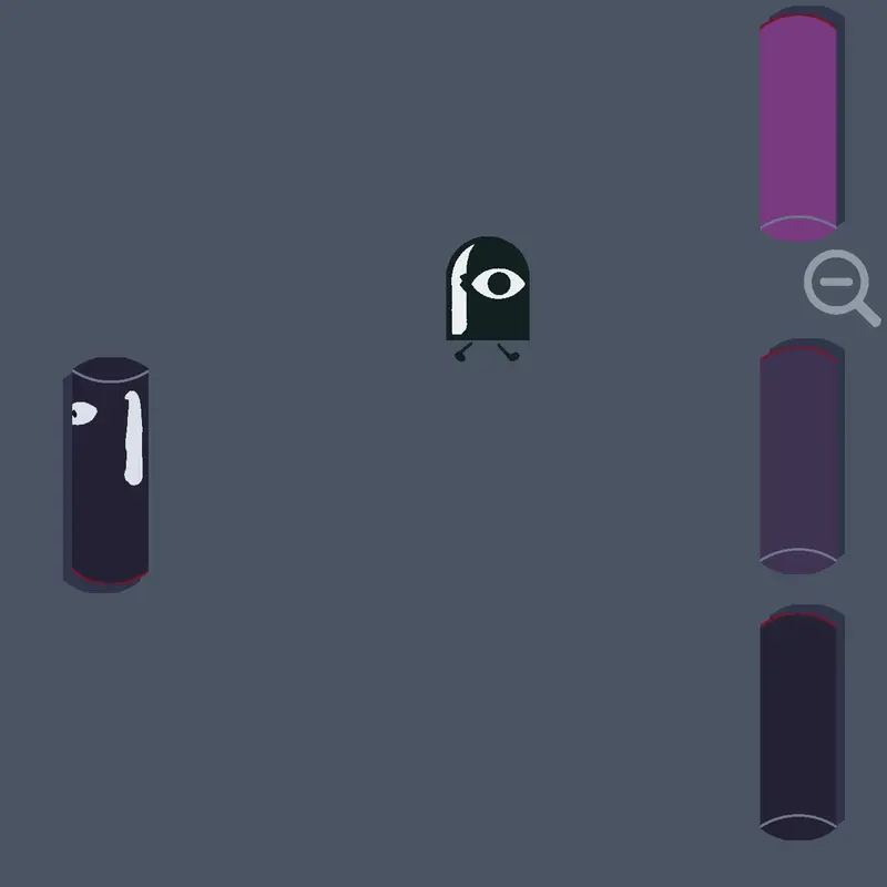 Game by @character_master