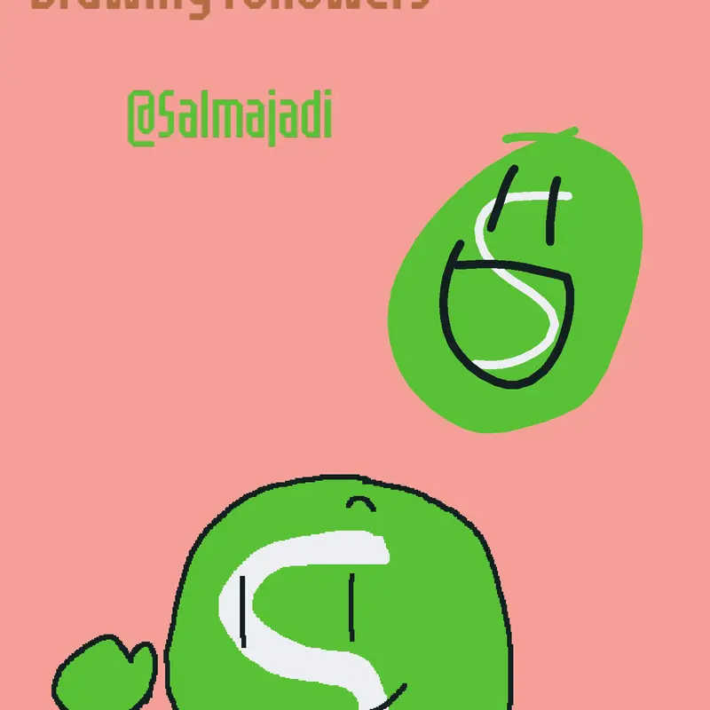 Game by @bittergiggle_truffletoot
