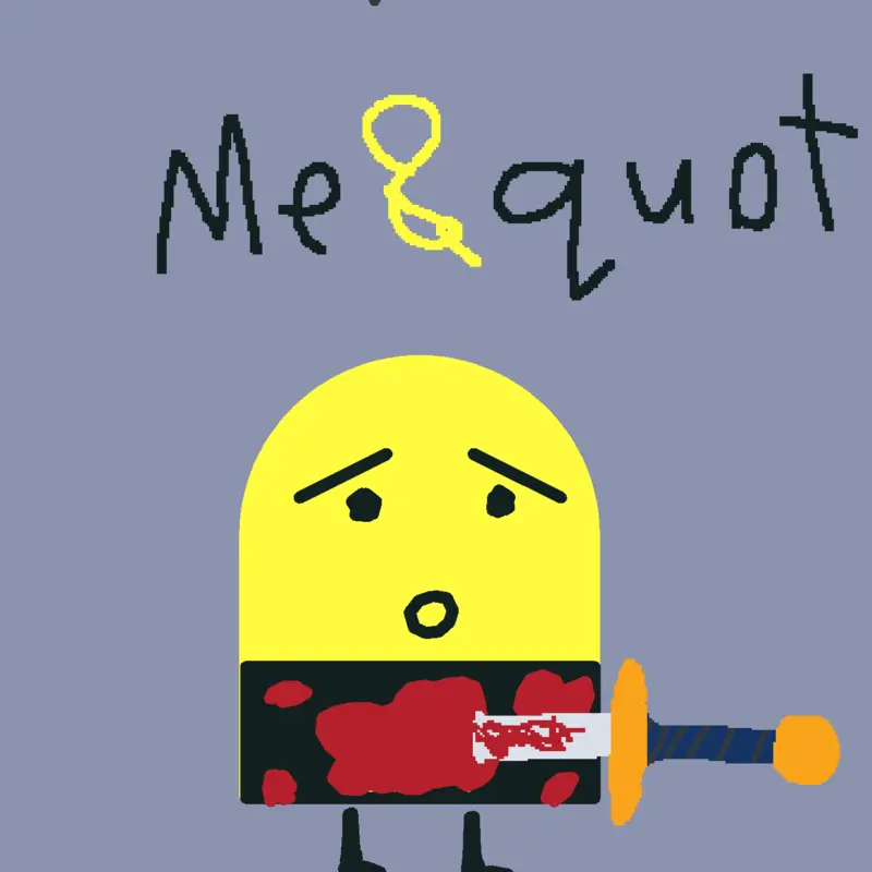 Game by @merahpainter