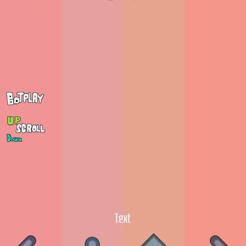 Game by @DEVIL_EYE