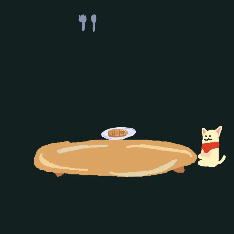 Game by @wangykid