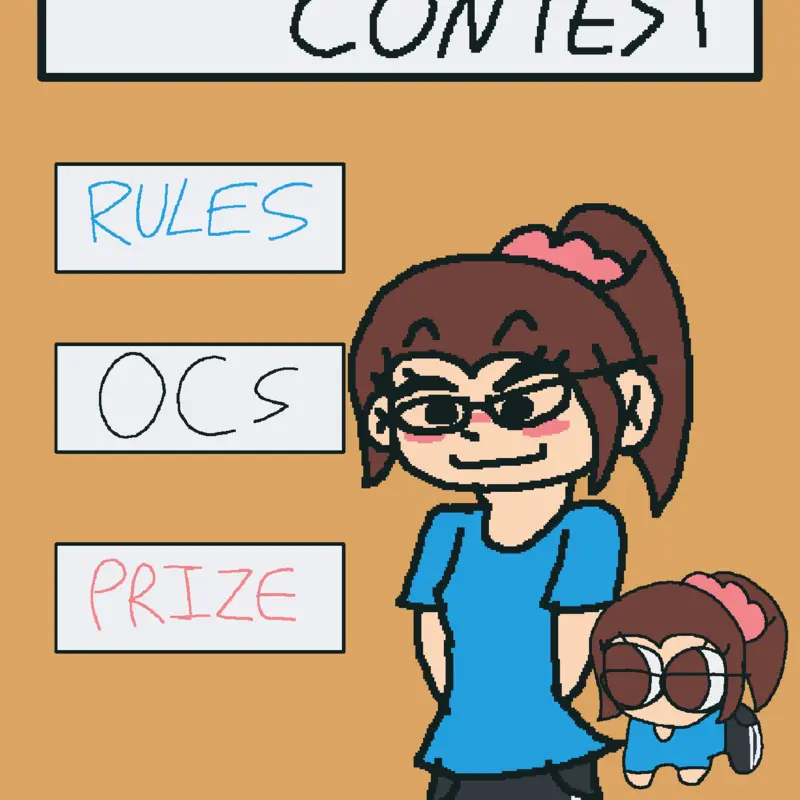 Game by @active_alya