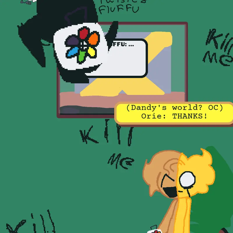 Game by @SoulStarer
