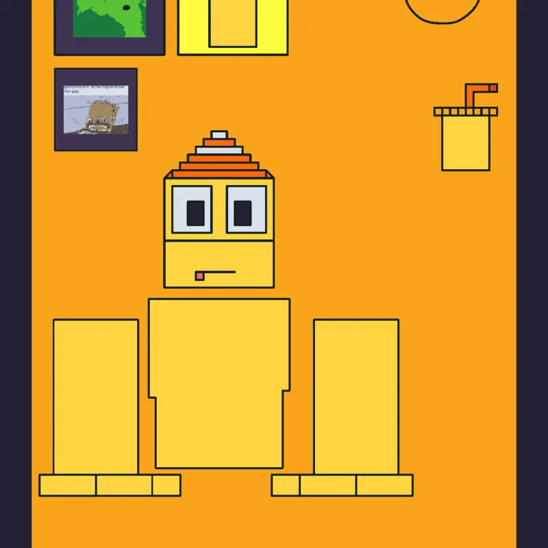 Game by @Cam_AAAAAAA